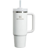 Stanley Quencher Pipetli Termos Bardak 0,89 LT-10-10827-738