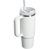 Stanley Quencher Pipetli Termos Bardak 0,89 LT-10-10827-738