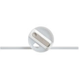 Stanley Quencher Pipetli Termos Bardak 0,89 LT-10-10827-738