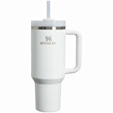 Stanley Quencher Pipetli Termos Bardak 1.18 Lt