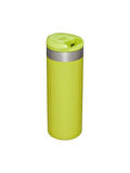 Stanley The AeroLight Transit Sarı 0.47 lt Termos Bardak