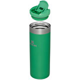 The Aerolight Transit Mug 0.47L / 16Oz Unisex Yeşil Outdoor Matara 10-10787-201