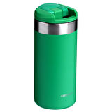 Stanley The Aerolight Transit Termos 0,35 L Yeşil