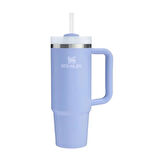 Stanley 40OZ-1.18 LT QUENCHER TUMB HYDRANGEA EU Termos