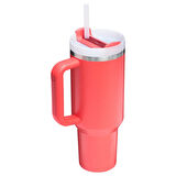 Stanley Quencher Tumb  Termos  1,18 LT 10-10825-018