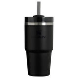 Stanley Quencher Pipetli Termos Bardak 0,60 LT-10-10826-305