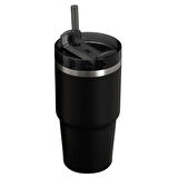 Stanley Quencher Pipetli Termos Bardak 0,60 LT-10-10826-305
