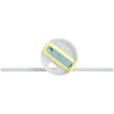 Stanley Quencher Pipetli Termos Bardak 0,60 LT-10-10826-306