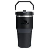 Stanley The IceFlow Flip Straw Pipetli Termos Bardak 0,60 LT-10-12044-045