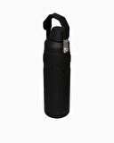 Stanley The IceFlow Bottle Fast Flow 0.7L/24oz Termos