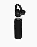 Stanley The IceFlow Bottle Fast Flow 0.7L/24oz Termos
