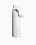 Stanley The IceFlow Bottle Fast Flow 0.7L/24oz Termos