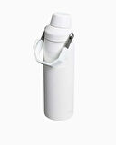 Stanley The IceFlow Bottle Fast Flow 0.7L/24oz Termos