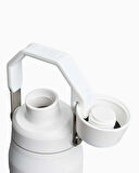 Stanley The IceFlow Bottle Fast Flow 0.7L/24oz Termos