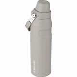 Stanley Aerolight IceFlow Fast Flow Soğuk Su Termosu 0,70 LT