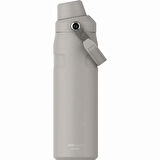 Stanley Aerolight IceFlow Fast Flow Soğuk Su Termosu 0,70 LT