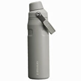 Stanley Aerolight IceFlow Fast Flow Soğuk Su Termosu 0,70 LT