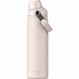 Stanley Aerolight IceFlow Fast Flow Soğuk Su Termosu 0,70 LT