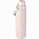 Stanley Aerolight IceFlow Fast Flow Soğuk Su Termosu 0,70 LT