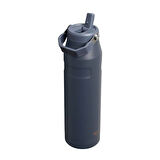 Stanley The IceFlow™ Bottle Flip Straw Termos 1.06L 10-12111-066