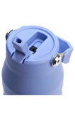 Stanley The IceFlow™ Bottle Flip Straw 2.0 1.10L / 36oz