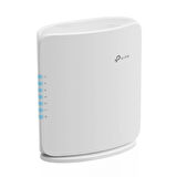 Tp-Link Archer BE450 BE7200 Dual-Band WiFi 7 EasyMesh Router