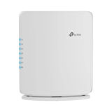 Tp-Link Archer BE450 BE7200 Dual-Band WiFi 7 EasyMesh Router