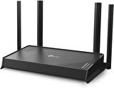 Tp-Link Archer Be220 Dual Bant Wi-fi 7 Be3600 Router