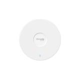 TP-Link Omada EAP720 BE3600 WiFi 7 Dual Band Tavan Access Point
