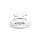 TP-Link Omada EAP720 BE3600 WiFi 7 Dual Band Tavan Access Point