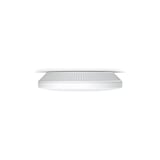 TP-Link Omada EAP720 BE3600 WiFi 7 Dual Band Tavan Access Point