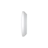 TP-Link Omada EAP720 BE3600 WiFi 7 Dual Band Tavan Access Point
