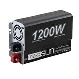 VeraTech Solar Güneş Enerjisi Bahçe Evi Mini Buzdolabı Paketi