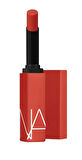 Nars Powermatte Lipstick Rocket Queen - Mat Ruj