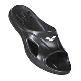 Hydrosoft II Hook Erkek Siyah Günlük Stil Terlik 003285500
