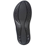 Hydrosoft II Hook Erkek Siyah Günlük Stil Terlik 003285500
