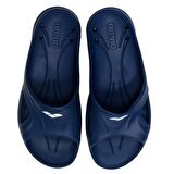 Arena Hydrosoft II Hook Erkek Mavi Günlük Stil Terlik 003285700