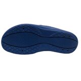 Arena Hydrosoft II Hook Erkek Mavi Günlük Stil Terlik 003285700