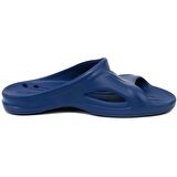 Arena Hydrosoft II Hook Erkek Mavi Günlük Stil Terlik 003285700