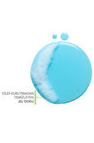 Sebium Foaming Gel Karma, Yağlı ve Akne Eğilimli Ciltler İçin Yüz Temizleme Jeli 500 ml X2