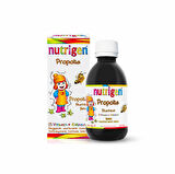 Nutrigen Propolis Şurup 200 ml