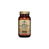 Solgar Ester C 1000 Mg 30 Tablet