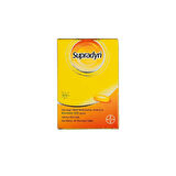 Supradyn Koenzim 30 Tablet