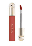 Rare Beauty Soft Pinch Tinted Lip Oil Serenity - Renkli Dudak Yağı