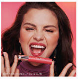 Rare Beauty Soft Pinch Tinted Lip Oil Serenity - Renkli Dudak Yağı