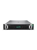 HP DL380 GEN11 Intel Xeon 4510,64Gb DDR5 2x960Gb, MR408i-o NC 8SFF,2x1000W Power,2U RACK,P71674-425