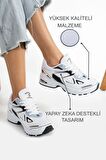 Günlük Sneaker Spor Ayakkabı Air Nova Series N110