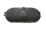 SEAT CORDOBA 98/99 ÇAMURLUK SİNYALİ ŞEFFAF BEYAZ SAĞ/SOL AYNI (ADET) (EUROLAMP)