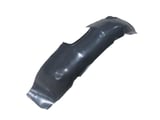 SEAT CORDOBA 98/99 ÖN ÇAMURLUK DAVLUMBAZI SAĞ