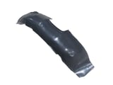 SEAT CORDOBA 98/99 ÖN ÇAMURLUK DAVLUMBAZI SOL